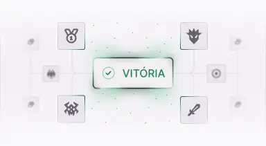 Análise de padrões