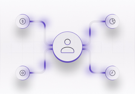 Decisões inteligentes