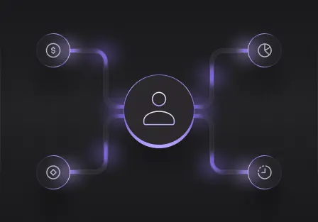 Decisões inteligentes