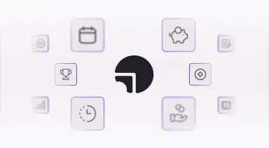 Centralização total